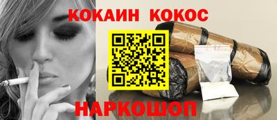 МДПВ Туймазы