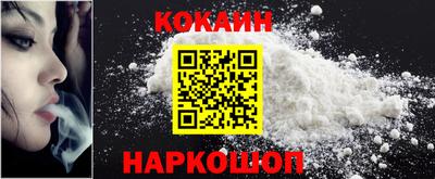 МДПВ Туймазы