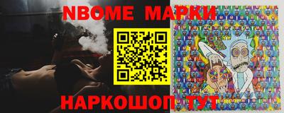 метадон Тулун