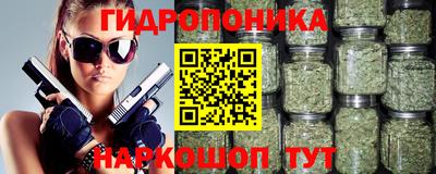 МДПВ Туймазы