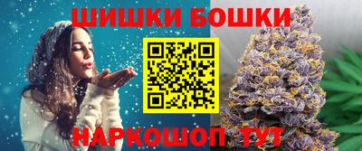 МДПВ Туймазы