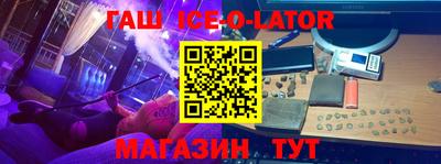 МДПВ Туймазы