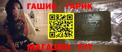 МДПВ Туймазы